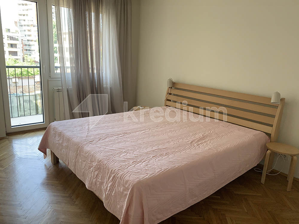 IMG_5193 (1)_68ff807f1e7a1.jpg